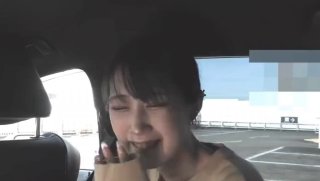 现在甚么口味的女人都有 花钱肯定买的到 13
