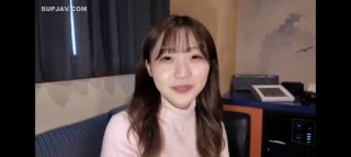 南宁护士“粗暴”型打桩剪辑高潮不断