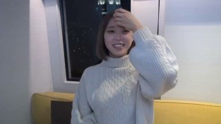 极骚女技师激情 站立扶腰后入先来一发 乳推舔背服务一流 搞爽了继续来第二炮