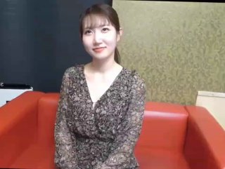 亚洲精品国产777,成人视频高清免费观看