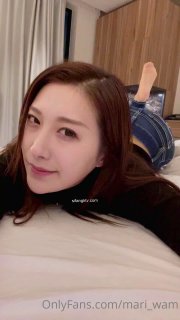STAR-566 [无码破解] 古川いおり 精子、全部飲む。古川いおり