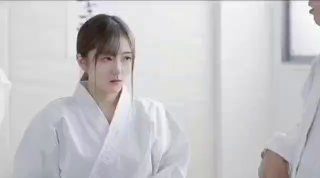 MVG-041 拘束野外レ○プ！！ 山道を歩いていた田舎娘を捕まえて速攻拉致！紙袋を頭から被せて鉄·麻縄·拘束具を用いて抵抗出来ない状態での拷問的○姦セックス！ なな