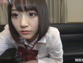 最冷酷的自己也會大聲發出聲音的性慾怪獸女孩與窩在家中的閨密生活