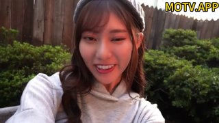 【有码】BNJC-009 異常快感地獄 脳内麻薬出まくり意識吹っ飛ぶ快感近親相姦 乳首キメセクVOL.4