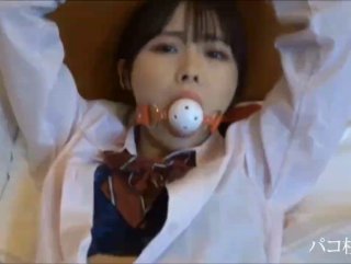 FC2-3482842 【日本が誇る至極の宝石】-cd2