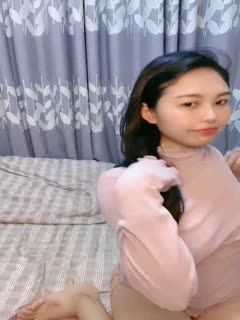 网游之天下无双TXT少妇上位用力摇