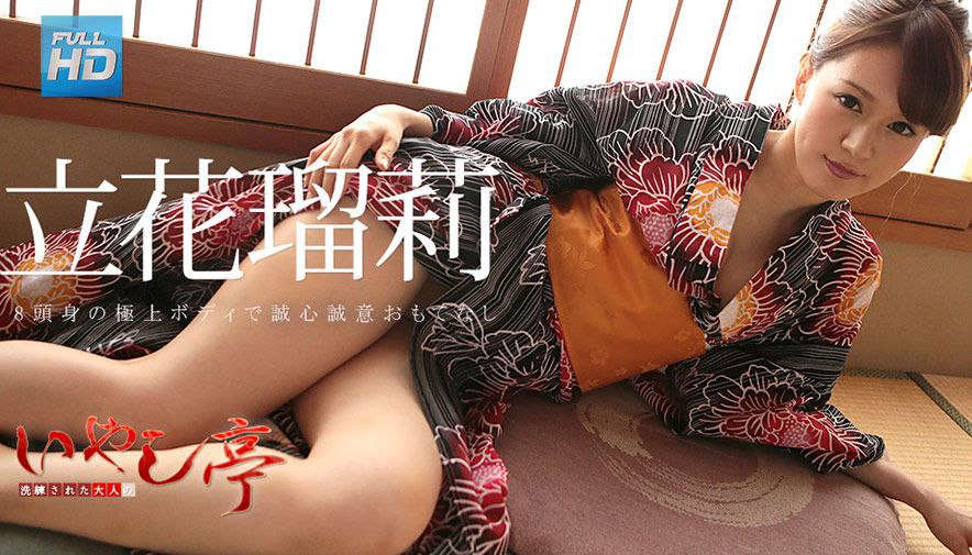 “就让你操这一次，以后别这样约了”午休约公司前台到走廊后入潮喷口爆